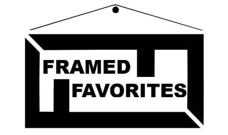 Framed-Favorites-Logo