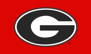 Georgia University