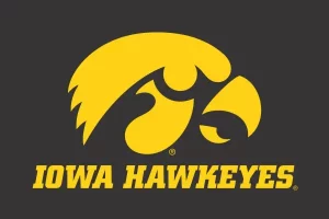 Iowa University