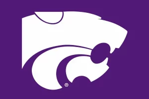 Kansas State University Image