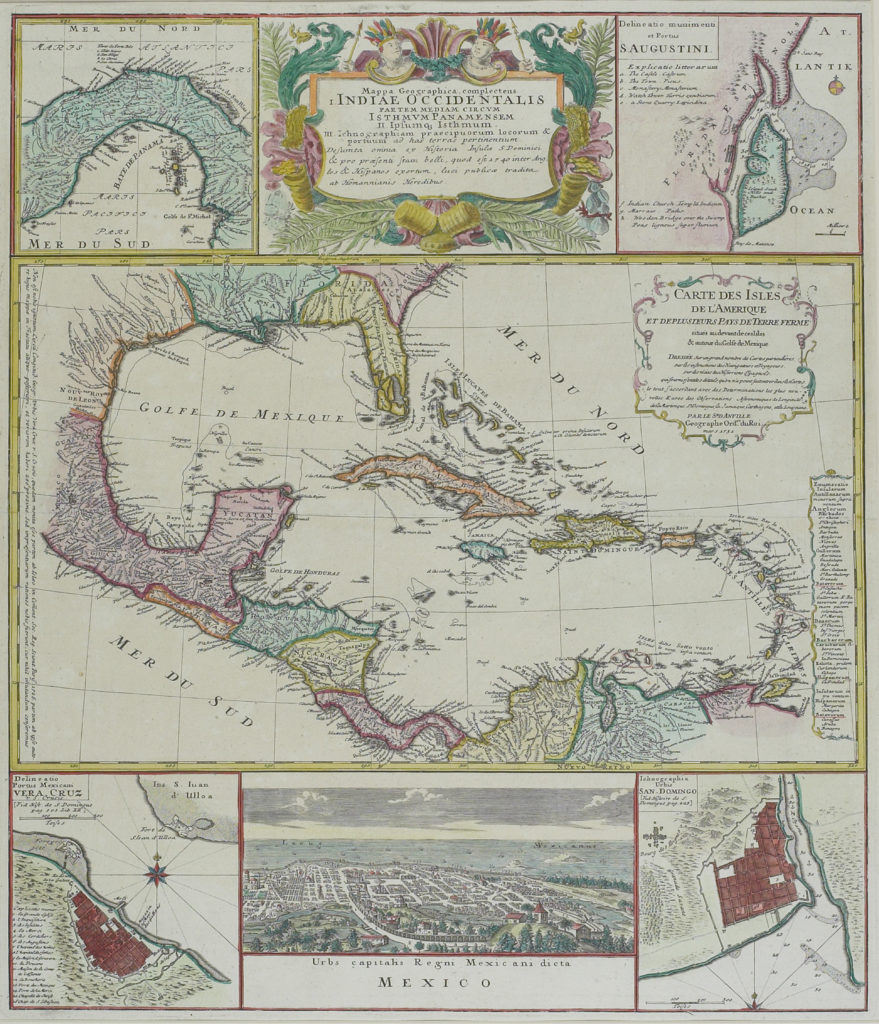 MAPS 1 Map Cover 2 MAPS