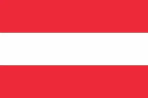 austria-flag