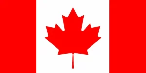 canada-flag