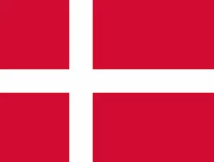 denmark-flag