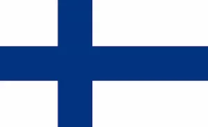 finland-flag