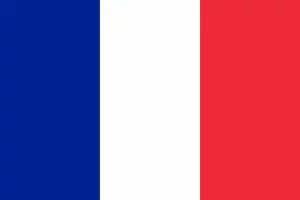 france-flag