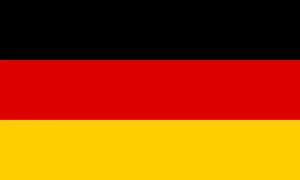 germany-flag