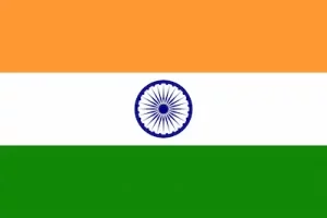 Indian Flag
