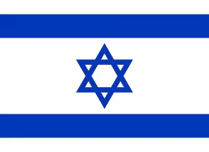 israel-flag