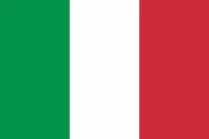 italy-flag