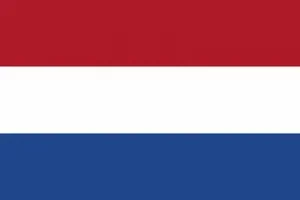 netherlands-flag