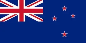 new-zealand-flag