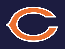 Chicago Bears Logo