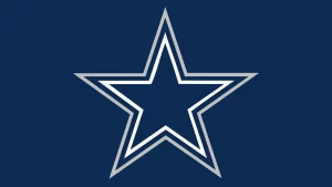 Dallas Cowboys Logo