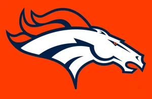 Denver Broncos Logo