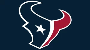 Houston Texans Logo
