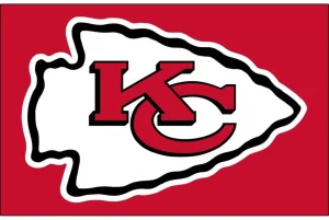 Kansas City Chiefs Logo
