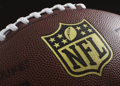 NFL FLAGS