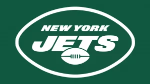 New York Jets Logo