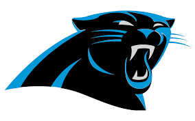 Panthers Logo