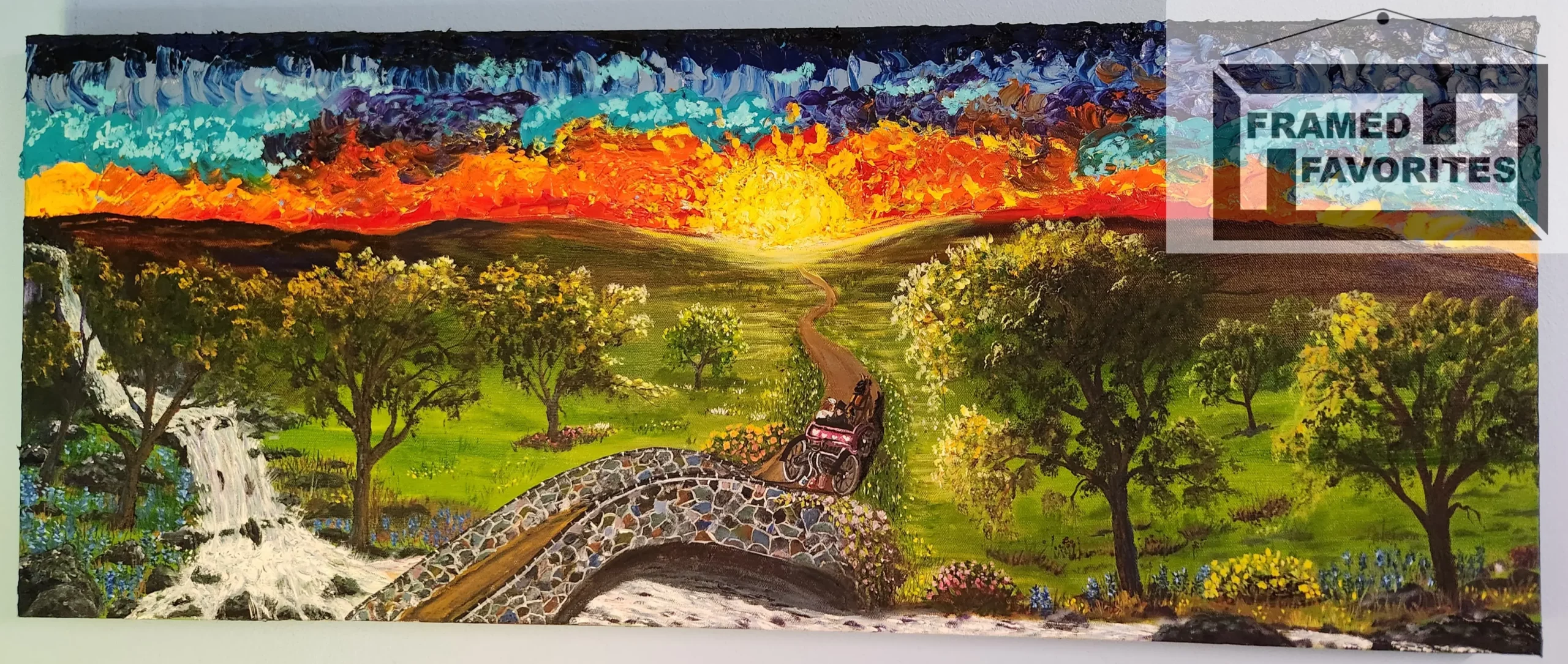Into the Sun by: John Peterson 1 Into the Sun