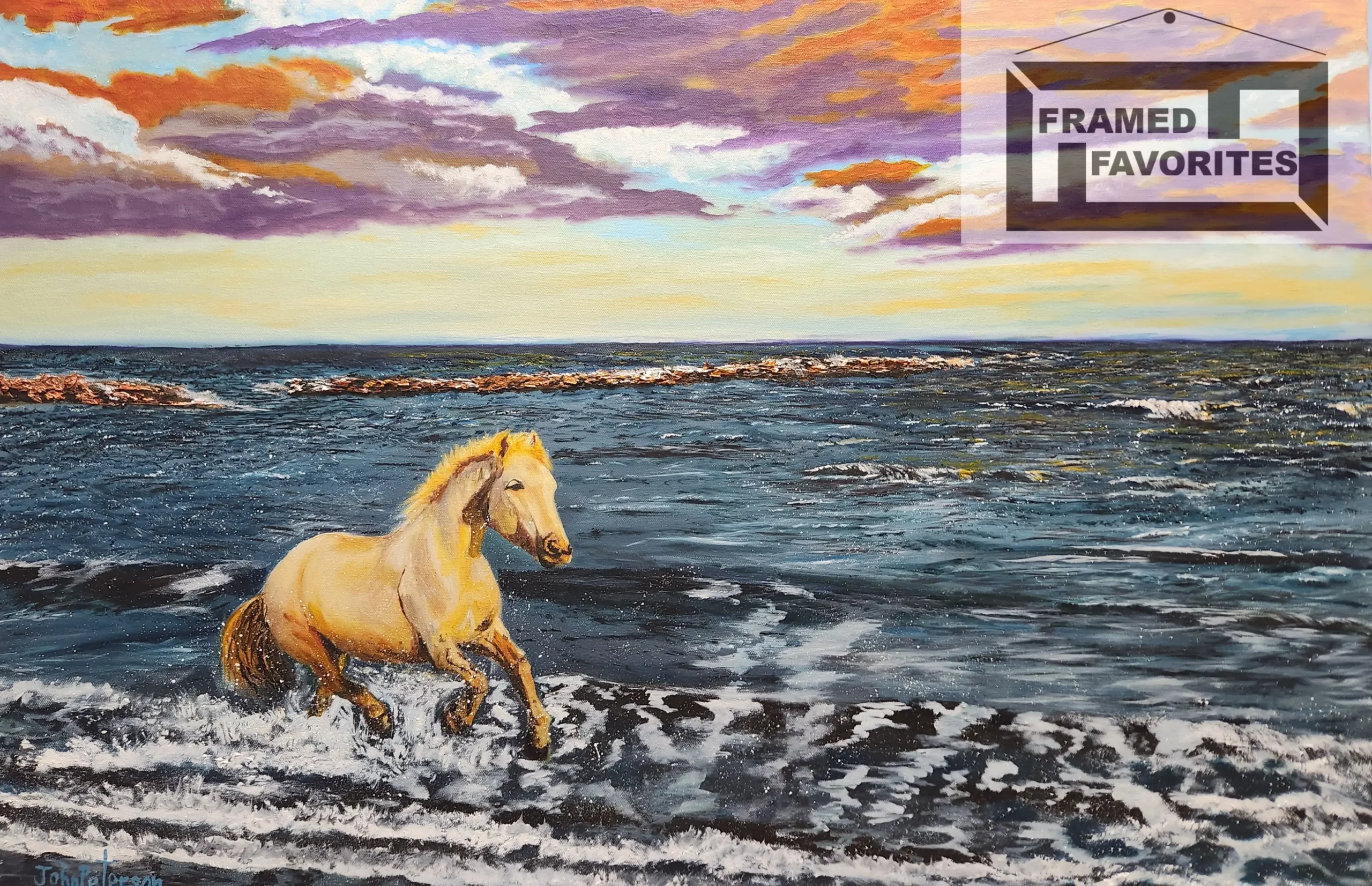 Freedom by: John Peterson 1 Freedom
