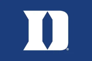 Duke Flag Image