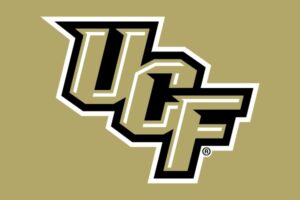 UCF Flag Image