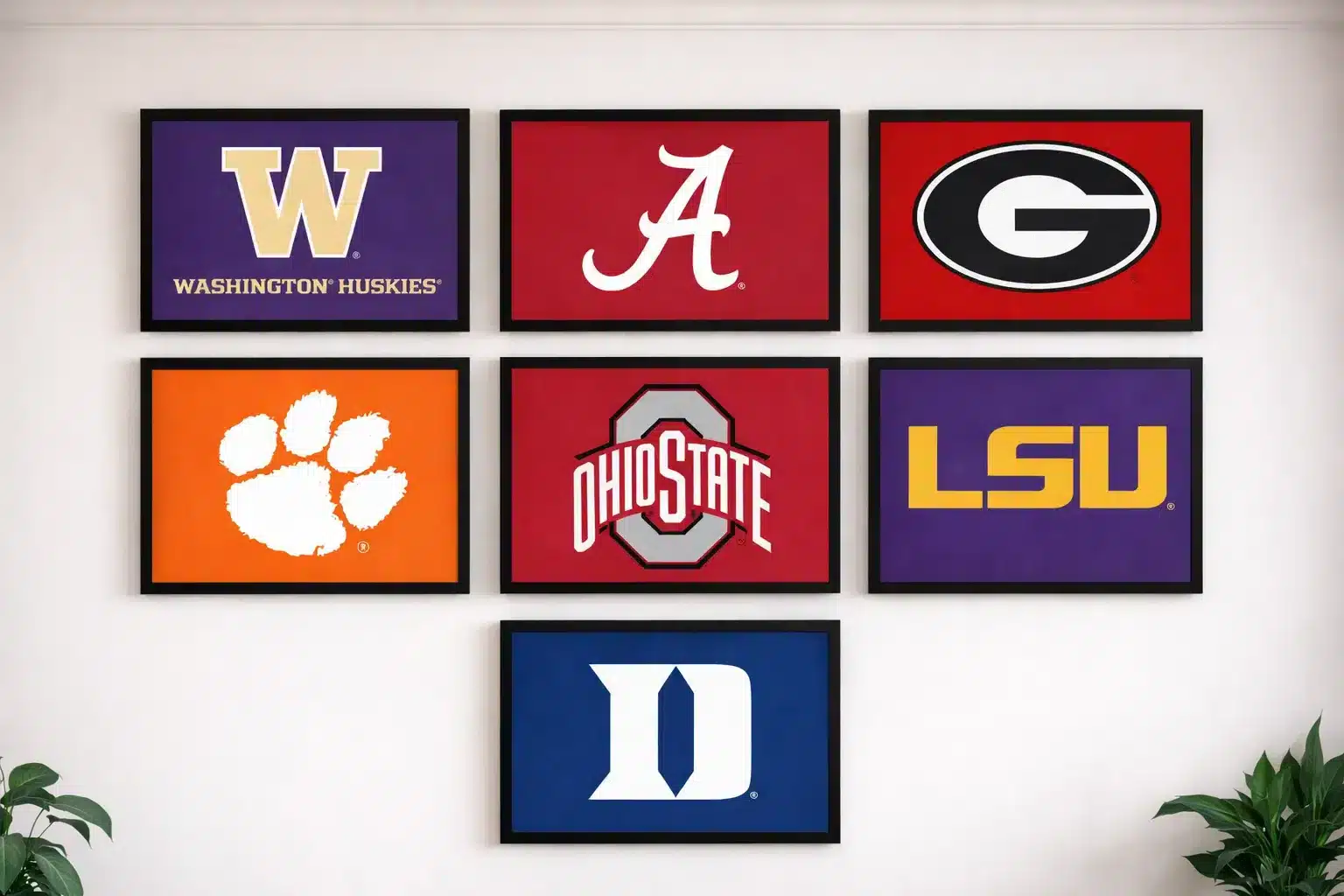 How to Display College Flags in Your Home: The Complete Guide 3 428e03c9 408d 4ea5 ba86 17687a58b451 How to Display College Flags in Your Home: The Complete Guide